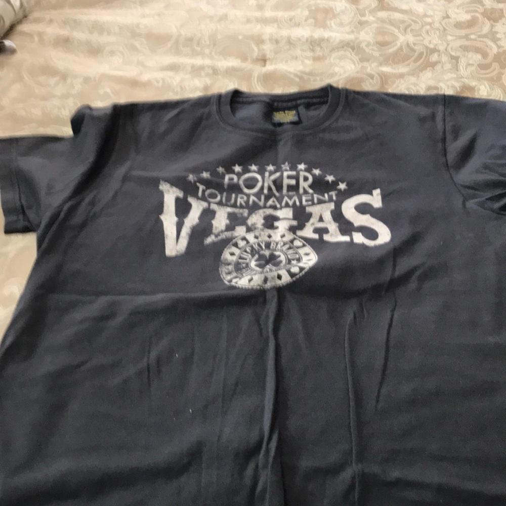 Lucky Brand T-shirt